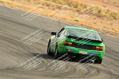 media/Mar-16-2025-Nasa (Sun) [[7f0970bcc3]]/Race Group B/Race/